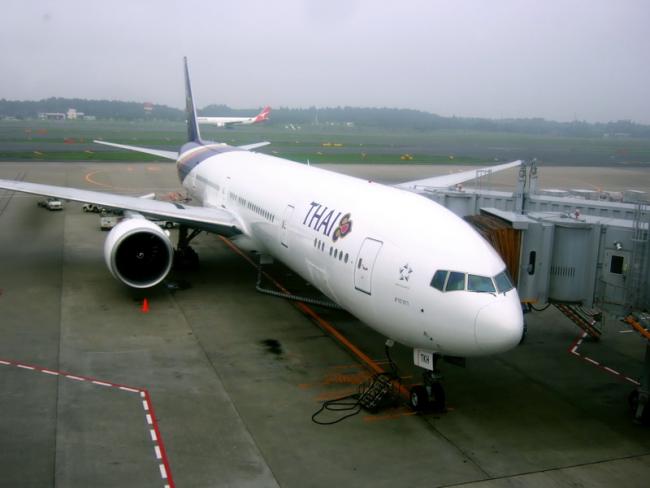 TG640 (7).JPG